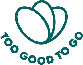 TGTG Logo green RGB